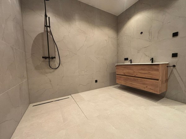 Medium property photo - Bernard Van Kreelpoort 12, 3901 AK Veenendaal